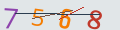 verifycode